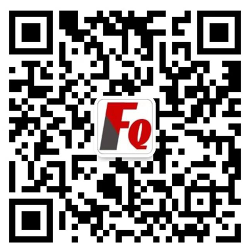 扫一扫加微信-番茄副业网